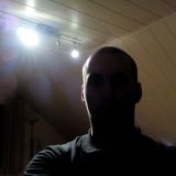 Avatar of user named "xxxSmackxxx"