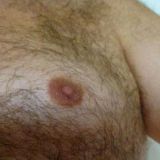 Avatar of user named "bazi_muc"