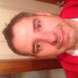 Avatar of user named "breti233"