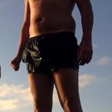 Avatar of user named "fasulas"