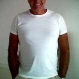 Avatar of user named "Davey1506"