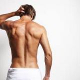 Avatar of user named "Pfrance"