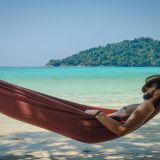 Avatar of user named "Rastislav3"