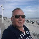 Avatar of user named "Ali50Herne"