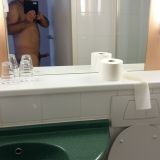 Avatar of user named "dadyloves1"