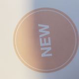 Avatar of user named "wizar1213"