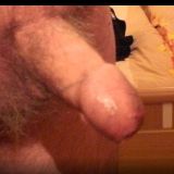 Avatar of user named "Westlander45"