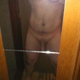 Avatar of user named "lick01"