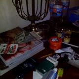 Avatar of user named "Mr-Greenpack4"