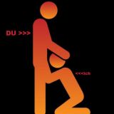 Avatar of user named "Cuckold_dev_RE"