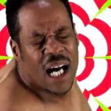 Avatar of user named "ppHooray"