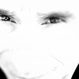 Avatar of user named "siggiaus45"