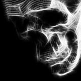 Avatar of user named "ruffian-uk"