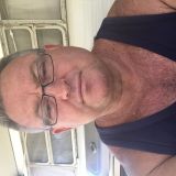 Avatar of user named "hardal"