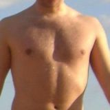 Avatar of user named "j0hnnyb0y"