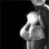 Avatar of user named "twix35"