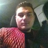 Avatar of user named "BMW-M"