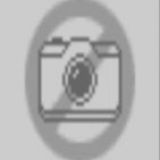 Avatar of user named "Overmaas"