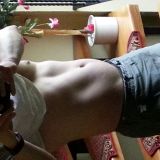 Avatar of user named "MrChris23"