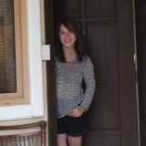 Avatar of user named "erikkk"