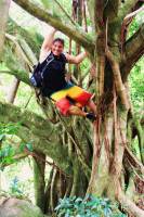 Avatar of user named "KyeGuy"