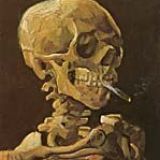 Avatar of user named "Waynson"