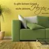 Avatar of user named "GibtkeinenGrund"