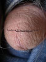 Avatar of user named "pushrod"