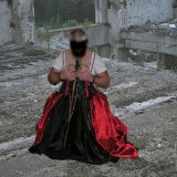 Avatar of user named "kutte"