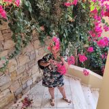 Avatar of user named "swisspur"