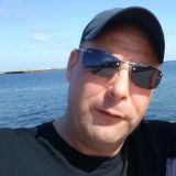 Avatar of user named "Frost444"