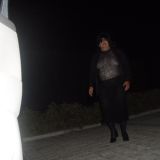 Avatar of user named "RicardaTV"