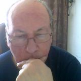 Avatar of user named "spanker55"