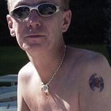 Avatar of user named "ciderbeer"