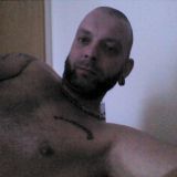 Avatar of user named "Neobell"