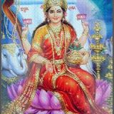 Avatar of user named "Ben2503"