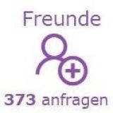 Avatar of user named "Cam-Hunter"