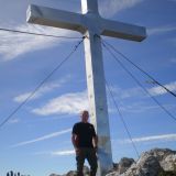 Avatar of user named "Toniboy"