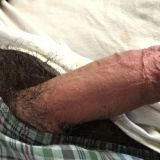 Avatar of user named "shittingissexy"