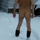 Avatar of user named "snapman"