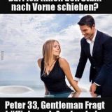 Avatar of user named "dd7711"