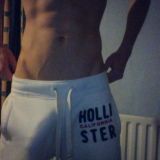 Avatar of user named "Majki"