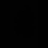 Avatar of user named "jamo22"