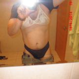 Avatar of user named "sissy_lisa"