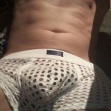 Avatar of user named "Enrico-aus-essen"