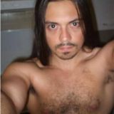 Avatar of user named "RAJ82"