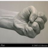 Avatar of user named "mrtwister"