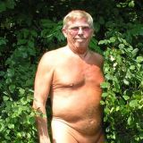 Avatar of user named "smallone76"