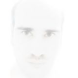 Avatar of user named "EisWorld"