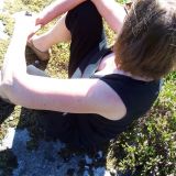 Avatar of user named "neugierigw64"